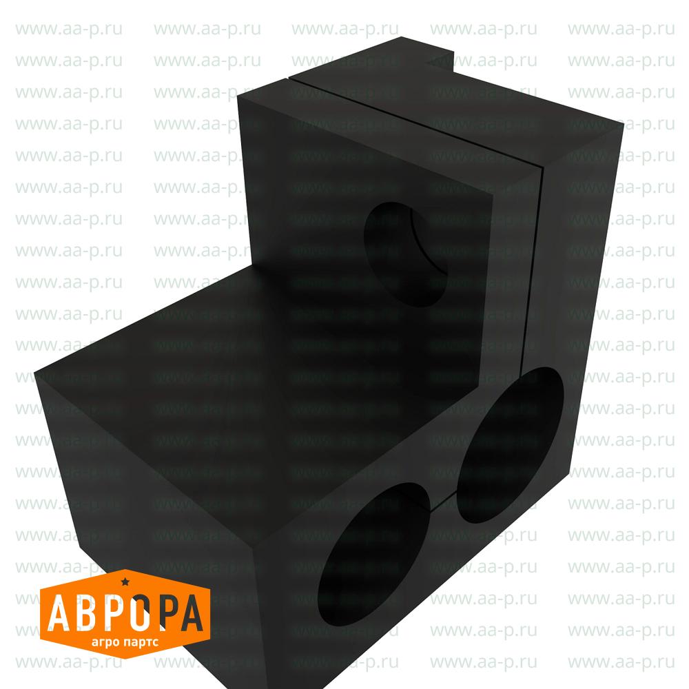 R55458 НАПРАВЛЯЮЩАЯ
